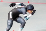 20240309