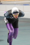 20240333