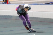 20240345