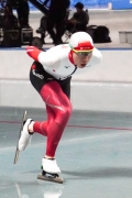 20240348