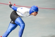 20240380