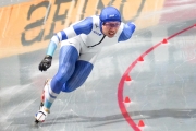 20240398