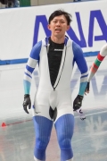 20240401