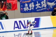 20240409