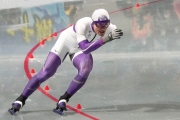 20240414