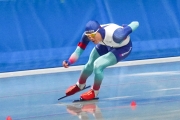 20240415
