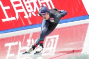 20240421