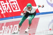20240431