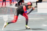 20240467