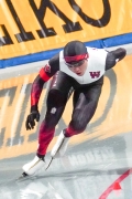 20240491
