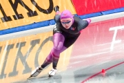 20240508