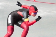 20240514