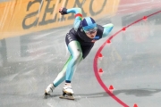 20240515