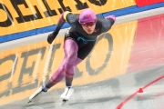 20240529