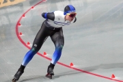 20240530