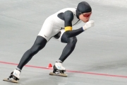 20240536