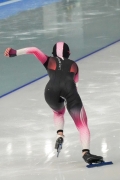 20240544
