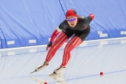 20240557