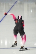 20240558