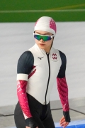 20240567