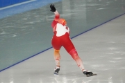 20240571