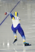 20240577
