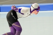 20240600