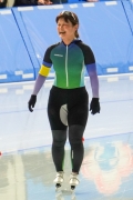 20240621