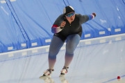 20240623