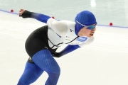 20240665