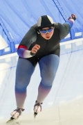 20240682