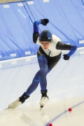 20240683