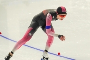 20240700