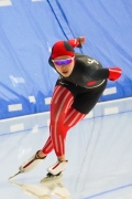 20240709