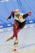 20240712