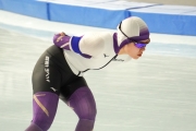 20240756