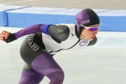 20240760