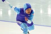 20240768