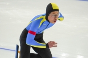 20240774