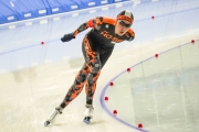 20240809