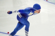 20240832