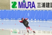 20250030