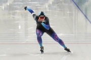 20250034