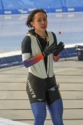 20250107