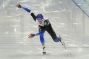 20250260