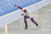 20250272